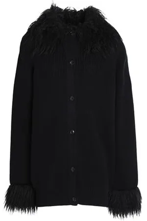 Moschino PRENDAS DE PUNTO - Cárdigans