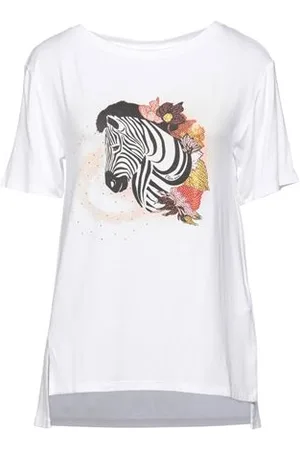 CLIPS CAMISETAS Y TOPS - Camisetas