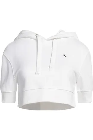 RAF SIMONS CAMISETAS Y TOPS - Sudaderas