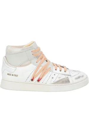 Hidnander CALZADO - Sneakers