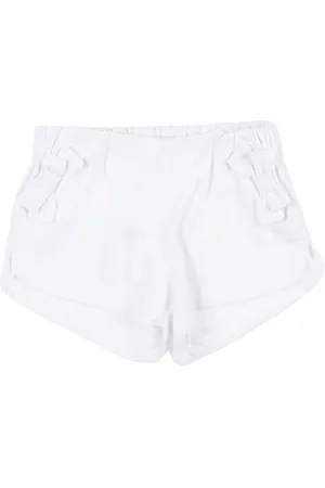 TUTTO PICCOLO PARTES DE ABAJO - Pantalones cortos y bermudas