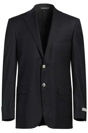 CANALI TRAJES Y CONJUNTOS - Americanas