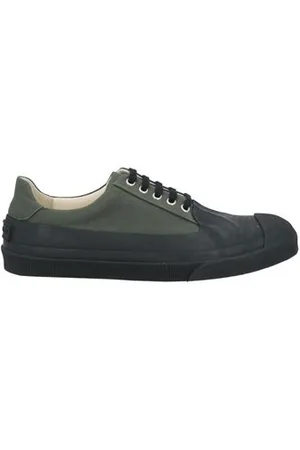 DRIES VAN NOTEN CALZADO - Sneakers