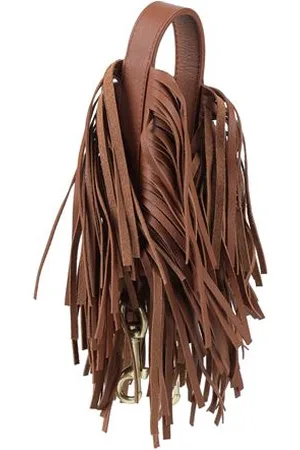 See by Chloé BOLSOS - Asas para bolso
