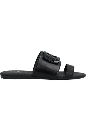 Hogan CALZADO - Sandalias con cierre