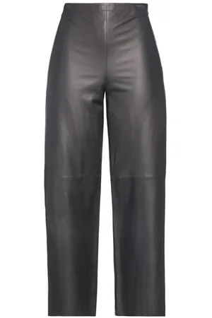 THEORY PARTES DE ABAJO - Pantalones