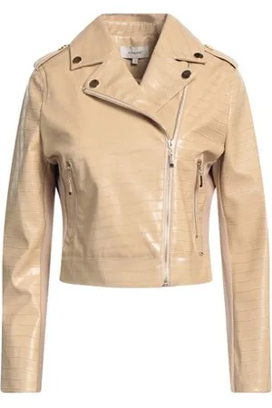 KORALLINE ROPA DE ABRIGO - Chaquetas y cazadoras