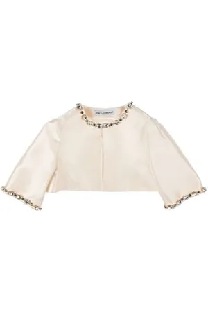 Dolce & Gabbana ROPA DE ABRIGO - Chaquetas y cazadoras