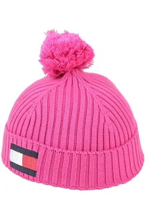 Tommy Hilfiger COMPLEMENTOS - Sombreros