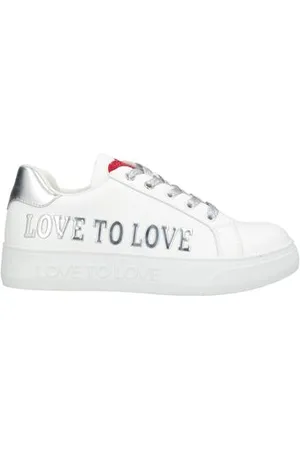GAI MATTIOLO CALZADO - Sneakers