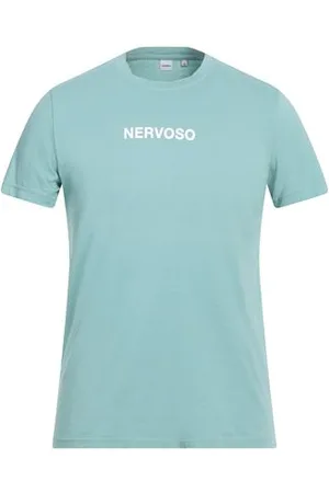 Aspesi CAMISETAS Y TOPS - Camisetas