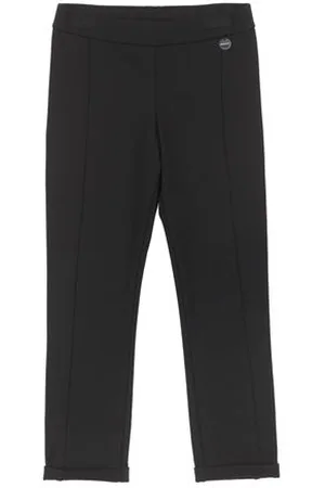 Simonetta PARTES DE ABAJO - Pantalones