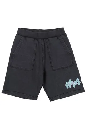 Marc Jacobs PARTES DE ABAJO - Pantalones cortos y bermudas