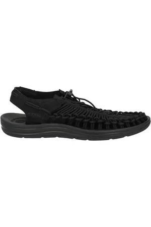 Keen CALZADO - Sandalias con cierre