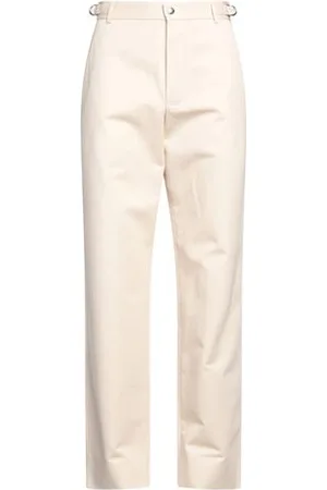 Jacquemus PARTES DE ABAJO - Pantalones