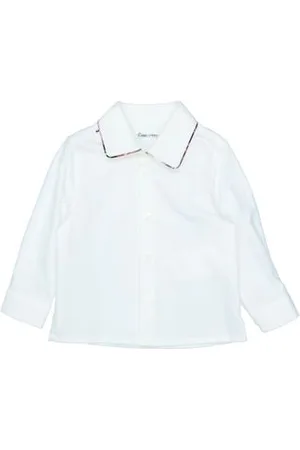 LITTLE BEAR CAMISETAS Y TOPS - Camisas