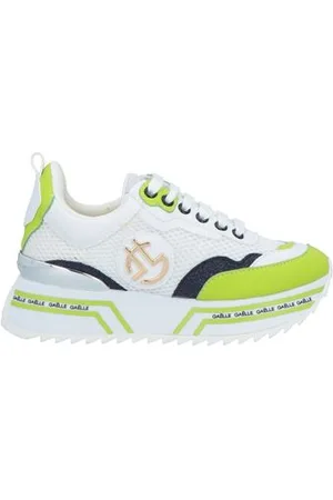 GAËLLE CALZADO - Sneakers