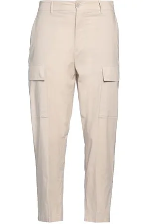 Etro PARTES DE ABAJO - Pantalones