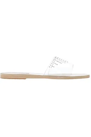 Ancient Greek Sandals CALZADO - Sandalias con cierre