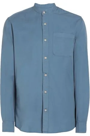 SELECTED CAMISETAS Y TOPS - Camisas