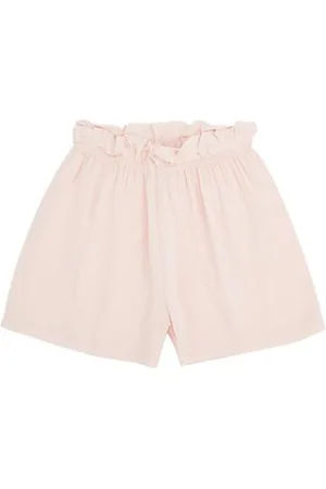 YOOX PARTES DE ABAJO - Pantalones cortos y bermudas