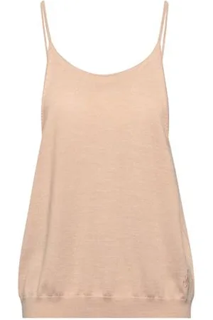 J.W.Anderson CAMISETAS Y TOPS - Tops