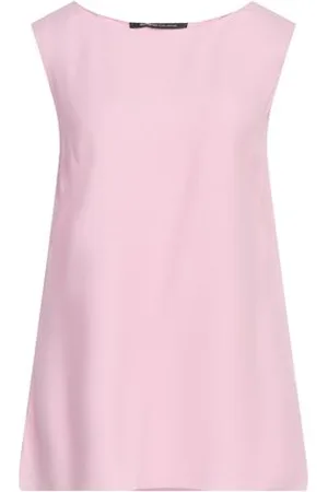 BOTONDI CAMISETAS Y TOPS - Tops
