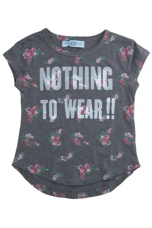 HARMONT&BLAINE CAMISETAS Y TOPS - Camisetas