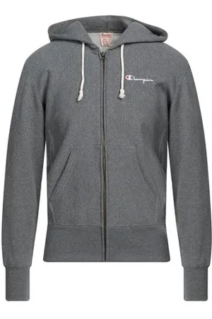 Champion CAMISETAS Y TOPS - Sudaderas