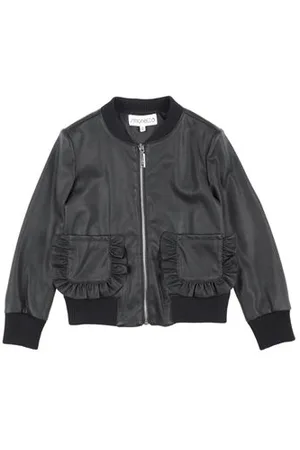Simonetta ROPA DE ABRIGO - Chaquetas y cazadoras