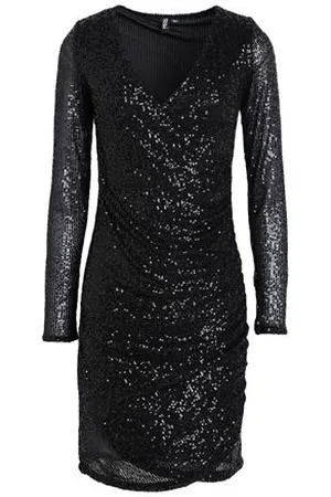 Pieces® VESTIDOS - Minivestidos