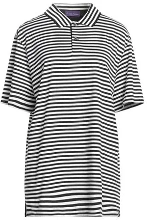 Ralph Lauren CAMISETAS Y TOPS - Polos