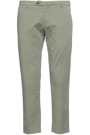 MICHAEL COAL PARTES DE ABAJO - Pantalones