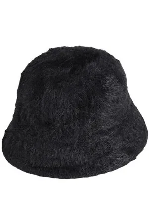 Topshop COMPLEMENTOS - Sombreros