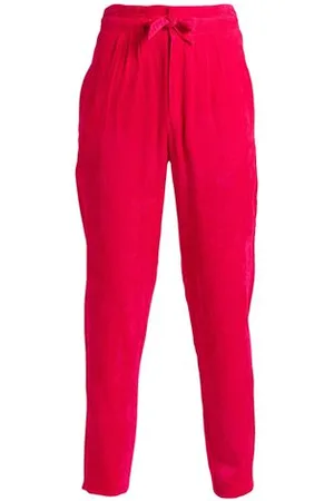 Isabel Marant PARTES DE ABAJO - Pantalones