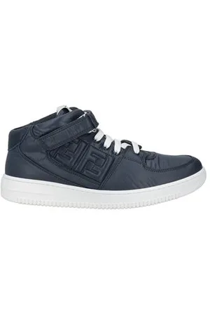Fendi CALZADO - Sneakers