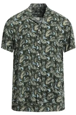 TOMBOLINI CAMISETAS Y TOPS - Camisas