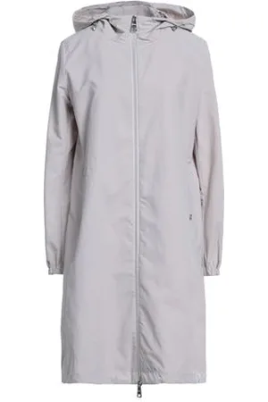HERNO ROPA DE ABRIGO - Abrigos y gabardinas