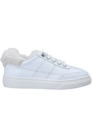Hogan CALZADO - Sneakers