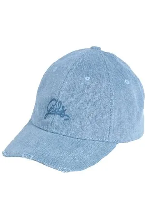 GCDS COMPLEMENTOS - Sombreros