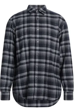 THEORY CAMISETAS Y TOPS - Camisas