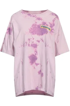 NotSoNormal CAMISETAS Y TOPS - Camisetas