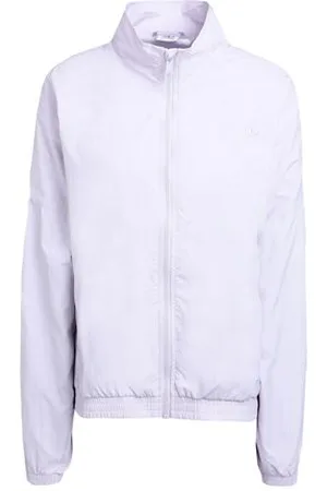 adidas ROPA DE ABRIGO - Chaquetas y cazadoras