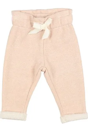 Y-CLÙ PARTES DE ABAJO - Pantalones