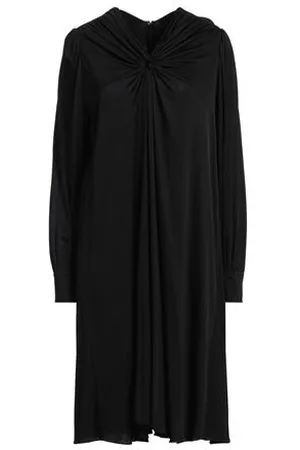 Isabel Marant VESTIDOS - Minivestidos