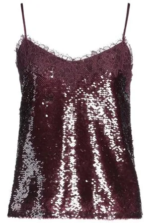 Simkhai CAMISETAS Y TOPS - Tops
