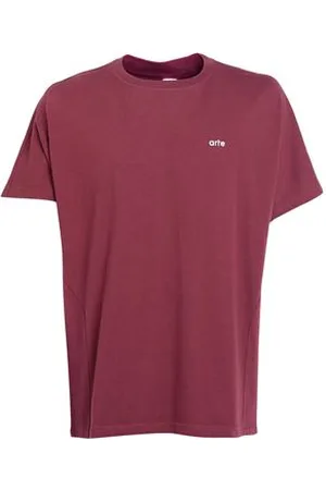 Arte Antwerp CAMISETAS Y TOPS - Camisetas