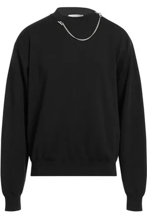 AMBUSH PRENDAS DE PUNTO - Pullover
