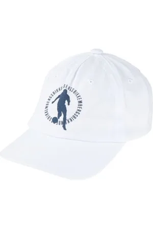 Bikkembergs COMPLEMENTOS - Sombreros