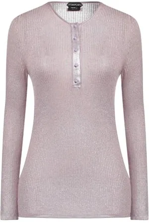 Tom Ford PRENDAS DE PUNTO - Pullover